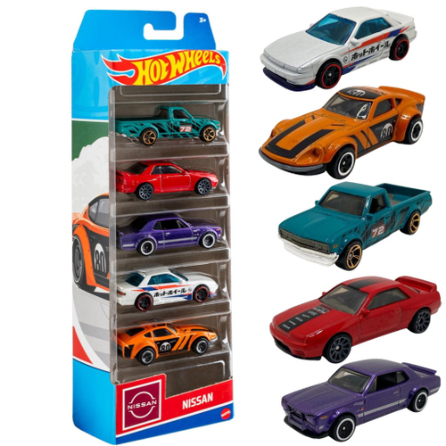 Carrinho Hot Wheels Honda Civic Typer R '99 Hatchbacks 2022 em Promoção na  Americanas