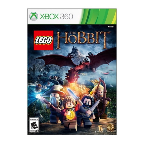 Jogo Lego Os Incríveis Para Xbox One Mídia Física no Shoptime