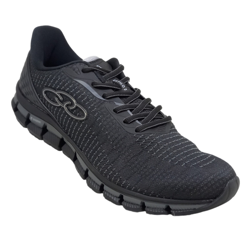 Tenis masculino olympikus em promoção top
