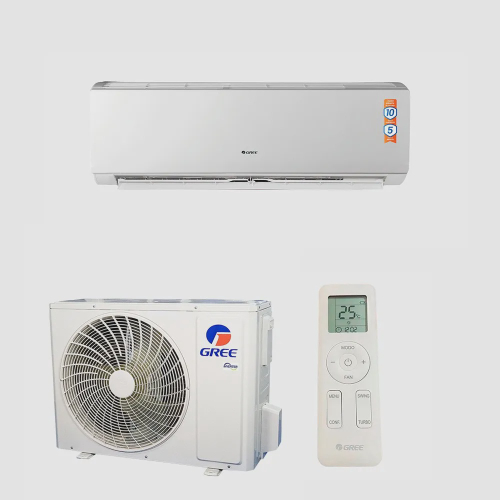 Ar-Condicionado Split 9000 BTUs Springer Midea Airvolution High Wall Só  Frio 42AFFCG09S5/38TFCB09S5 220V