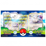 Carta Pokémon - Cubone 104/165 - 151 - Copag em Promoção na Americanas