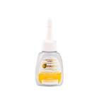 Reparador De Pontas Manteiga De Karité Gold Fios 30ml