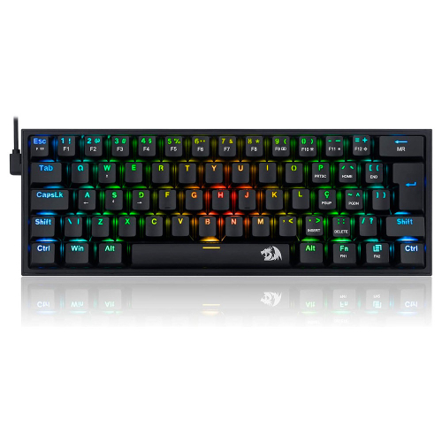 Volante Gamer Logitech G920 Driving Force para X/S/One 941-000122 na  Americanas Empresas