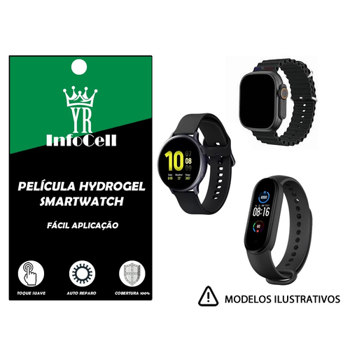 Modelos discount fenix 5