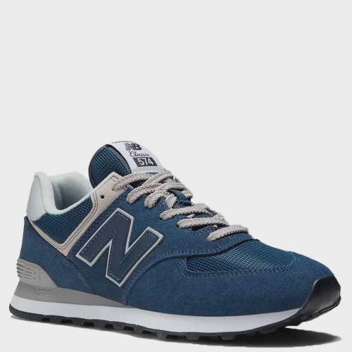 Cheap new best sale balance 574 mens