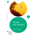 Soñar Un Crimen