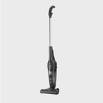 Aspirador de Pó Vertical 2 em 1 Britânia 1300W BAS1350P