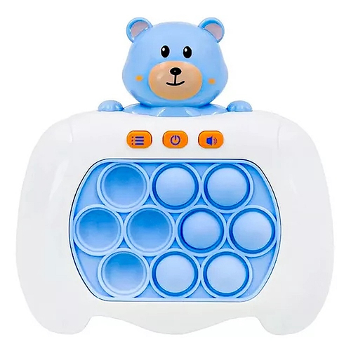 Fisher-Price Linkimals Loutre A à Z