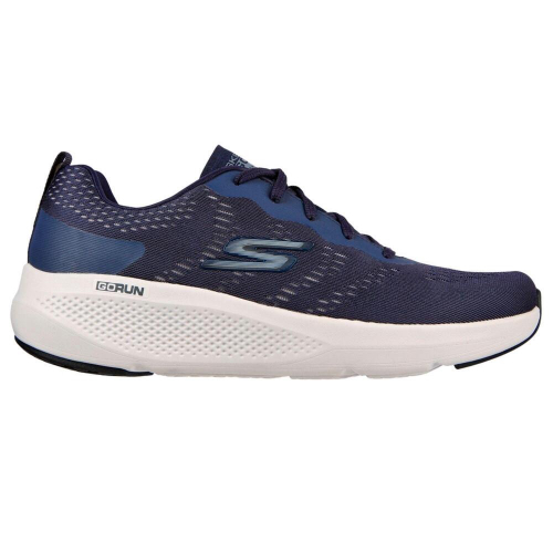 Tenis corrida skechers store masculino