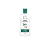 Repelente 10h oaz 15% deet Hidratante 60ml