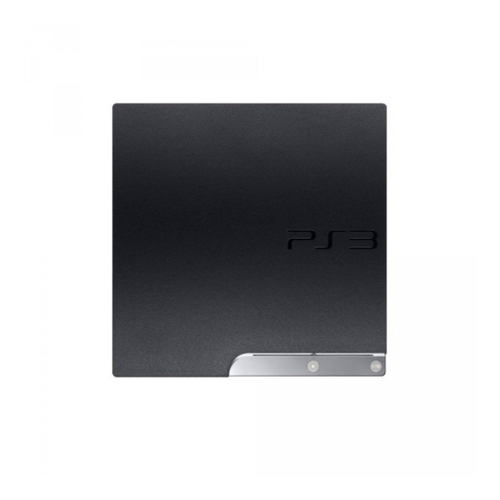 Console Sony PlayStation 5 ea Sports fc 24 825GB - Branco em Promoção na  Americanas