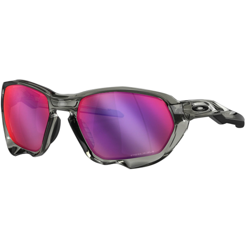 Oculos Oakley Juliet xmetal rosa primz doble x no Shoptime