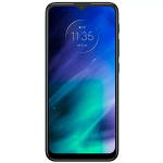 Usado: Smartphone Motorola Moto One Fusion XT2073 128GB 4GB ram Tela 6.5 - Muito Bom