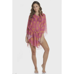 Saída de Praia Kaftan Kaftan