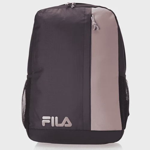 Mochila fila original sale