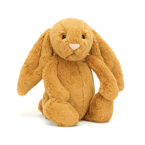 Jellycat de sales