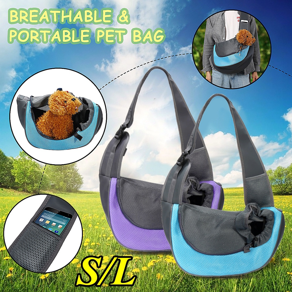 portable bolsa closer machine