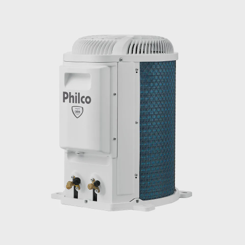 Ar Condicionado Split Philco 12000 BTUs PAC12000TFM12 Frio - 220v em  Promoção na Americanas