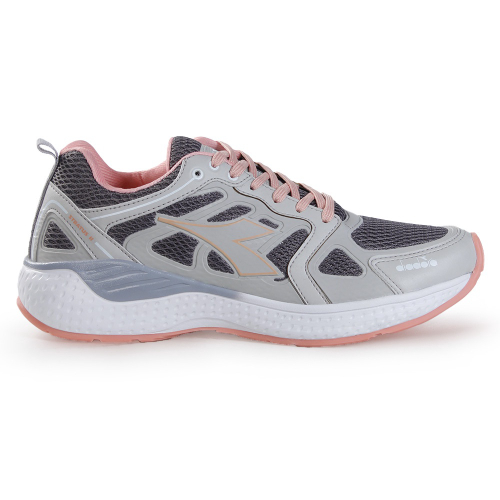 Diadora n7100 store
