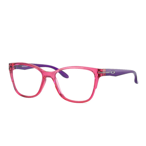 Óculos de sol oakley juliet vilão mandrake rosa em Promoção na Americanas