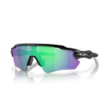 Oakley Radar Ev Path: Promoções | Americanas Oakley Radar Ev Path: Promoções | Americanas