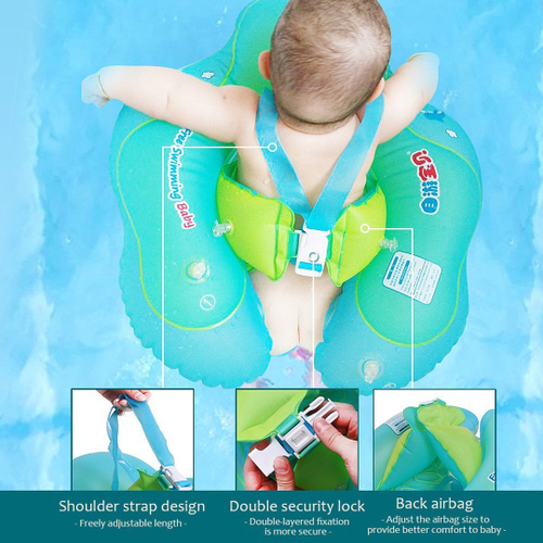 Prepare Se Para Nadar 48 Horas Na Piscina Do Restelo E Por Uma Boa Causa