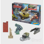 Hot Wheels Low Carbs Drop Tops 4/10 2005 First Editions Raro em Promoção na  Americanas