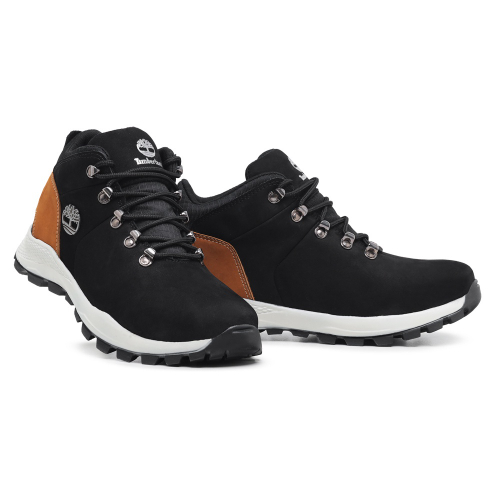 Calçado store timberland masculino