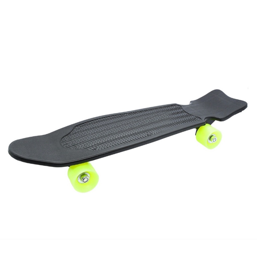 Skate De Dedo Esporte Radical no Shoptime