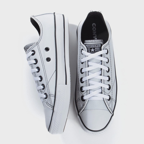 Tenis Converse All Star Masculino: comprar mais barato no Submarino