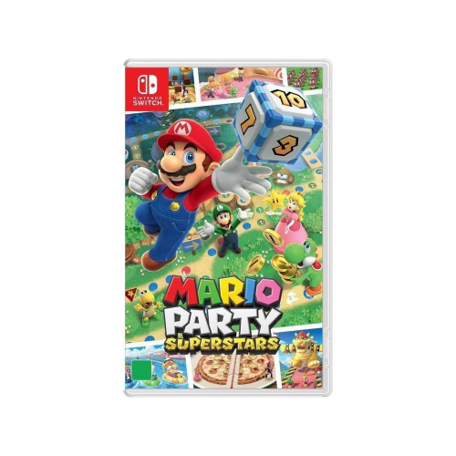 Jogos Ps4 Super Mario: Promoções