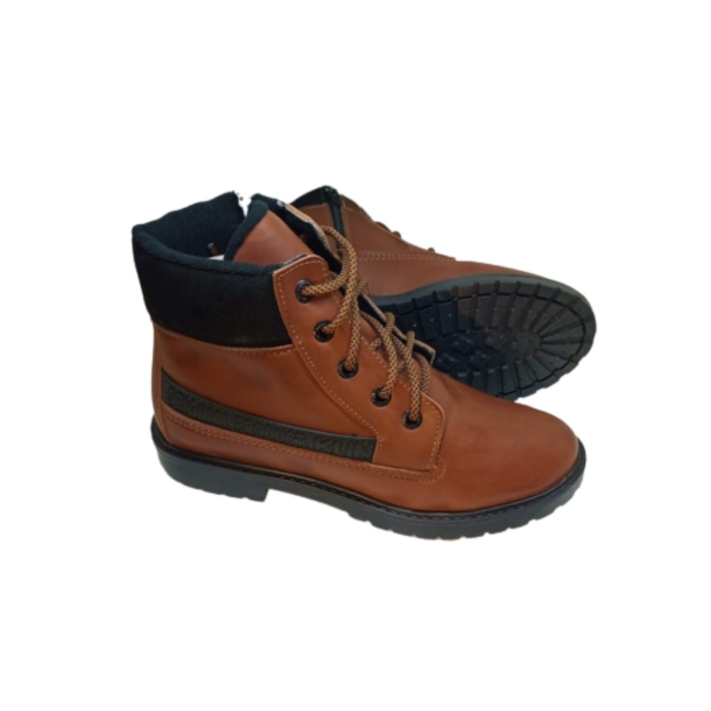 Bota tamanho hot sale 28