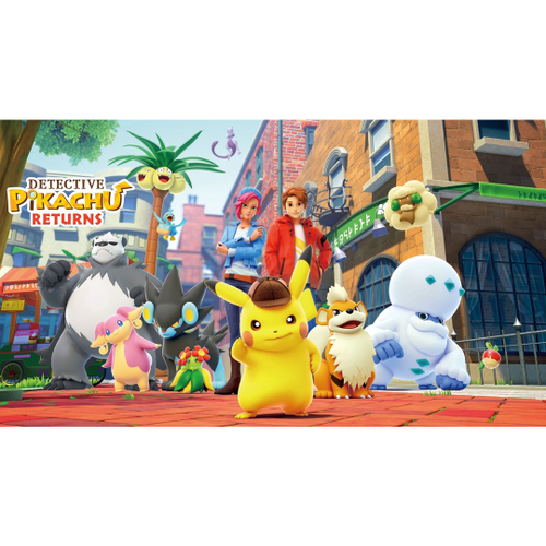 Animal crossing gift card discount