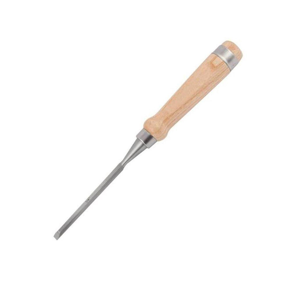 product-pic