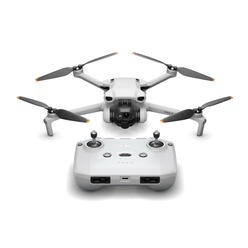 Harga drone fly sales x5