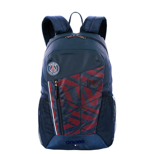 Mochila best sale del psg