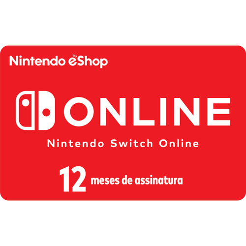 100 nintendo switches top