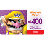 Gift Card Digital Roblox R$25 na Americanas Empresas