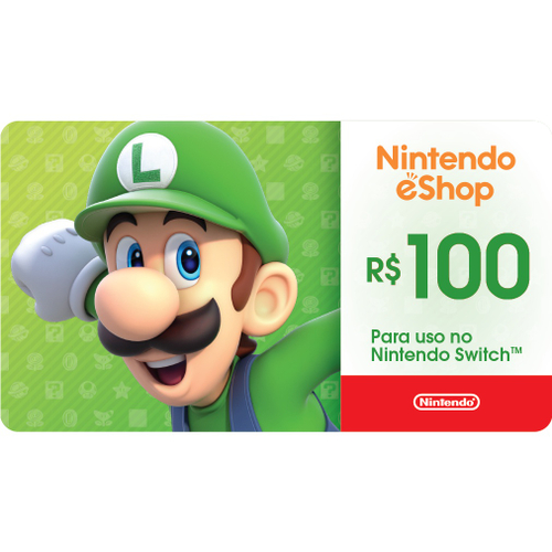 Gift Card 1000: comprar mais barato no Submarino