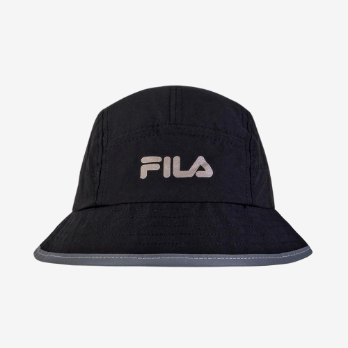 Fila sail bucket best sale hat