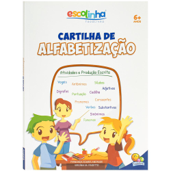 [object Object] é boa?