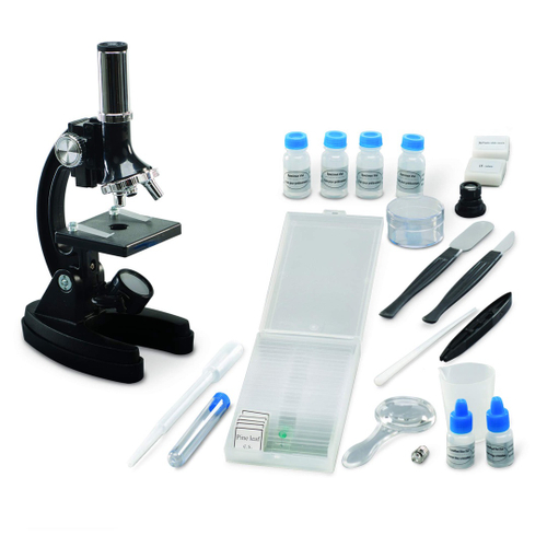 Educational insights microscope new arrivals