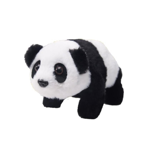 Panda small toys outlet