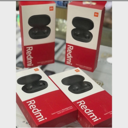 Xiaomi redmi airdots 2 outlet iphone