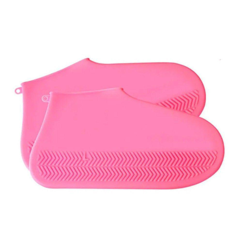 Sapato para motoqueiro impermeavel top