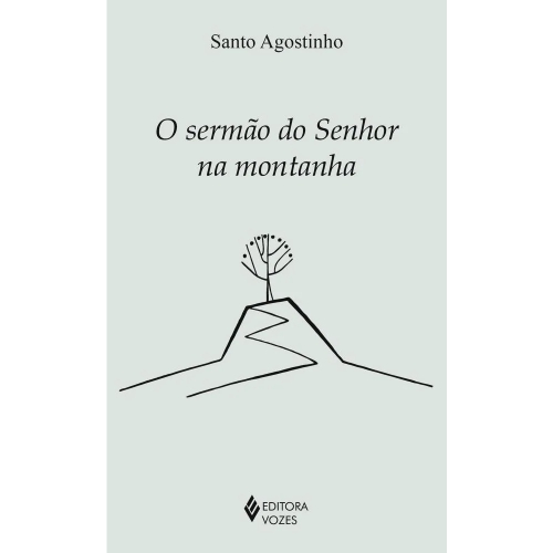 A Segunda Montanha – Editora Alta Books