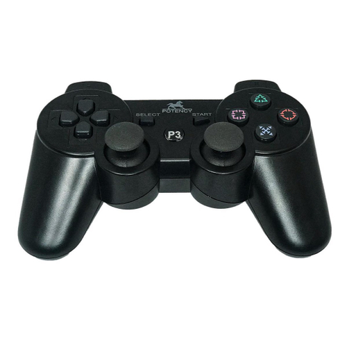 Playstation 3 accessories sales