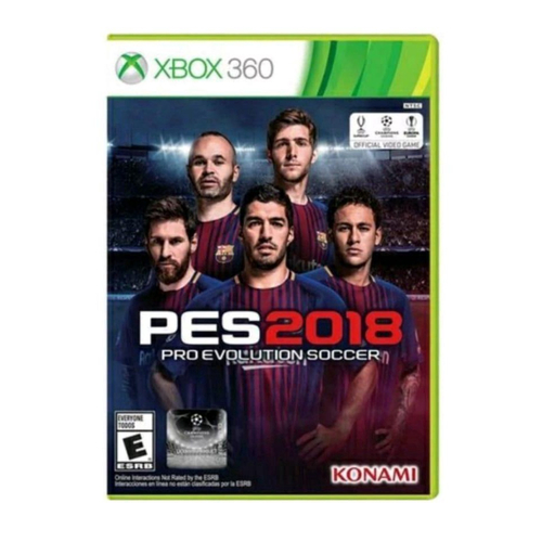 PES 2011 - PSP - Mídia Física original - novo, lacrado