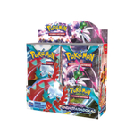 Original - Pokemon Booster Unitário japones - Lost Abyss em Promoção na  Americanas