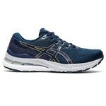 Kayano sales 24 feminino